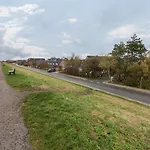 Ulstrup * Böhl