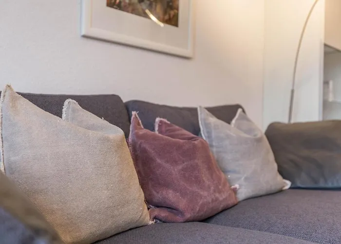 Ulstrup * Sankt Peter-Ording